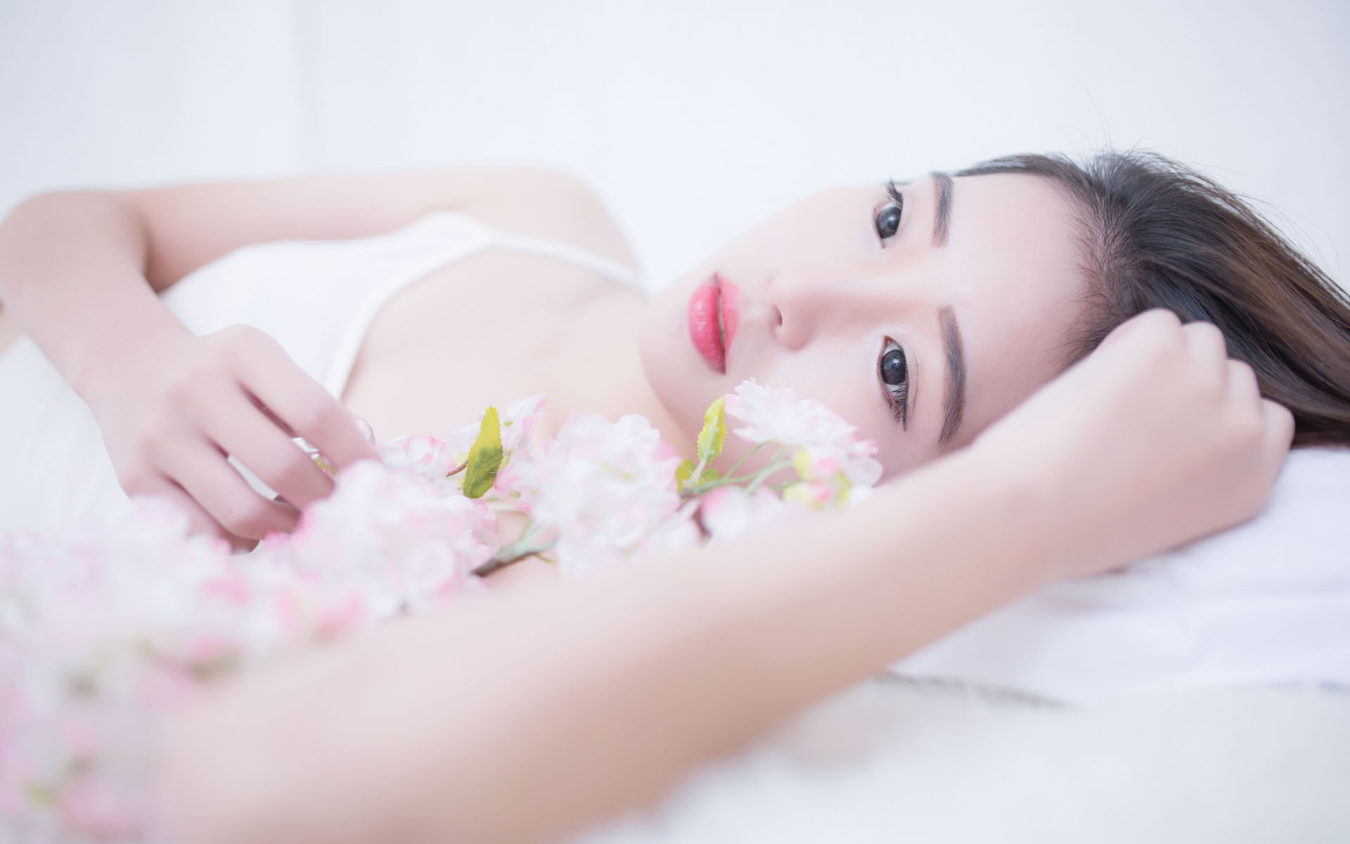 第三届链博会开幕 力拓携手中国宝武参展